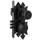 cep0000954-01-456f40c2-d0ee-4e0c-8898-00d960a274ba