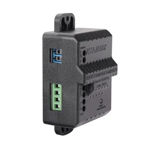 Transformador 12v para cerradura eléctrica 781-783 Odis