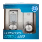 cep0001182-12-358ff088-fbb0-4b64-bfa0-9df0deab2e6b