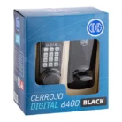 cep0001310_06-70ac3971-679d-4397-bf9e-bc9085e66566_5122f492-972f-4675-b008-25d020166674