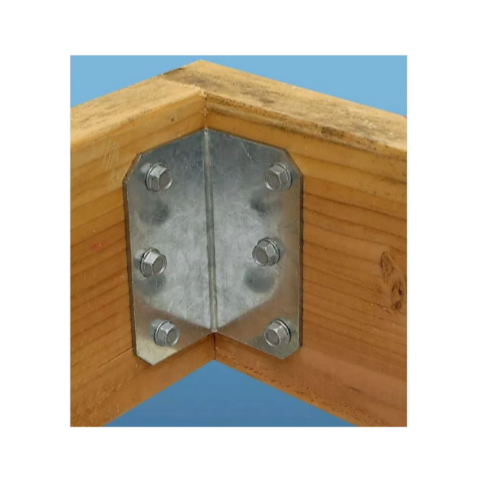 conector-simpson-escuadra-refuerzo-ml24z