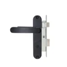 diseno-sin-titulo-2023-08-28t125642969-e2b63700-ad72-4c72-beb1-b17aa2b152f3