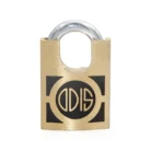 diseno-sin-titulo-2023-08-30t151336216-6600b57d-6ac3-42c0-84c3-83aa7e73a51f