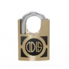 diseno-sin-titulo-2023-08-30t151415751-a70b598e-0c3d-47d7-8c63-31d72659b313
