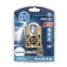 diseno-sin-titulo-2023-08-30t151555562-fe40514d-0154-439e-bce7-ed04d9071c3c