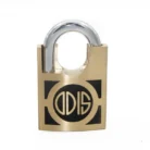 diseno-sin-titulo-2023-08-30t180134623-4a5958f0-7a8b-4077-97ba-42386899c144