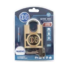 diseno-sin-titulo-2023-08-30t180217589-04d9c349-f7d9-4ccd-ba3e-617d400952b5