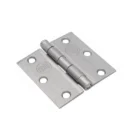 diseno-sin-titulo-2023-09-29t135024501-7d6b0735-2a59-487b-99be-46d07f105dbb