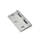 diseno-sin-titulo-2023-09-29t135134914-2a7f6d8b-0fd4-4a13-bc7f-38ffcabcd46b