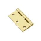 diseno-sin-titulo-2023-10-03t132944498-69d8c564-54f4-4b8a-a7e8-bf29e3ffc5cb