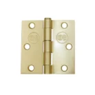 diseno-sin-titulo-2023-10-03t133023184-8159c3e7-dba2-4c61-8829-d2e4fd8d6bd3