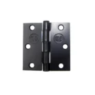 diseno-sin-titulo-2023-10-11t124256028-a3472e35-0961-4263-b20e-1ca7a2af7b05