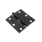 diseno-sin-titulo-2023-10-11t124325035-7a818e9b-cadc-452f-a97f-015951b9b95e