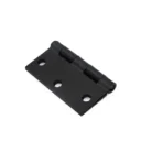 diseno-sin-titulo-2023-10-11t124414968-77c1f178-8d11-410c-84ba-d6536c791e81