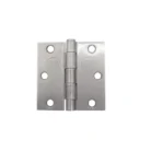 diseno-sin-titulo-2023-10-11t131453543-e8259931-9aec-4bc3-8588-22f5b527ad57