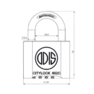 diseno-sin-titulo-2024-02-20t174400350-923a250b-7859-4124-a1f4-ae7af336842a
