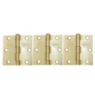 diseno-sin-titulo-2024-09-09t164912699-2809c2f6-1d80-4ffa-b0ba-0fc6ca2b7953