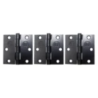 diseno-sin-titulo-2024-09-09t165544066-8f7f78a3-f612-4ecb-ace1-3622afaee958