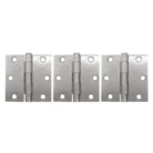 diseno-sin-titulo-2024-09-09t171326017-38af6892-f356-4b85-b662-fcfd00677844