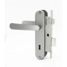 diseno-sin-titulo-21-016401ea-0ef9-4986-8407-146ae6b0542d