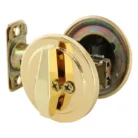 diseno-sin-titulo-30-6c182e93-702f-4842-9a1d-693fca32fa60