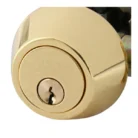 diseno-sin-titulo-32-fc2a1745-ac7a-4a02-9f05-085544355f76