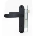diseno-sin-titulo-38-d00463d9-395d-45ea-b36a-4b6cbd7d37fa