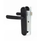 diseno-sin-titulo-40-8844aacf-d928-41f9-aa95-094270d9a98f