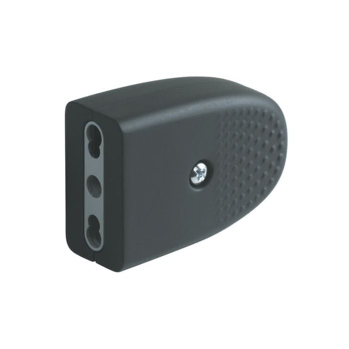 enchufe-hembra-volante-2pt-1016-amp-250v-gris-s2670tgea-bticino
