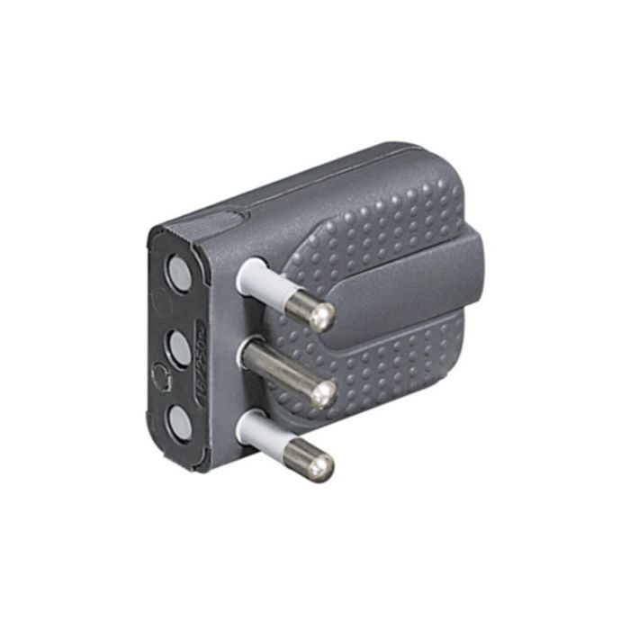 enchufe-macho-2pt-16-amp-250v-gris-s2466tgea-bticino
