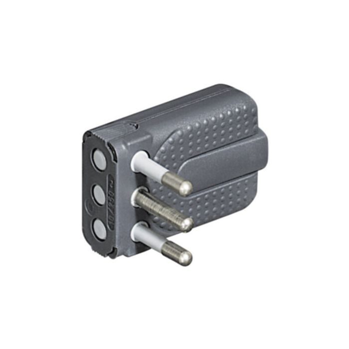 enchufe-macho-corner-2pt-10-amp-250v-gris-s2465tgea-bticino