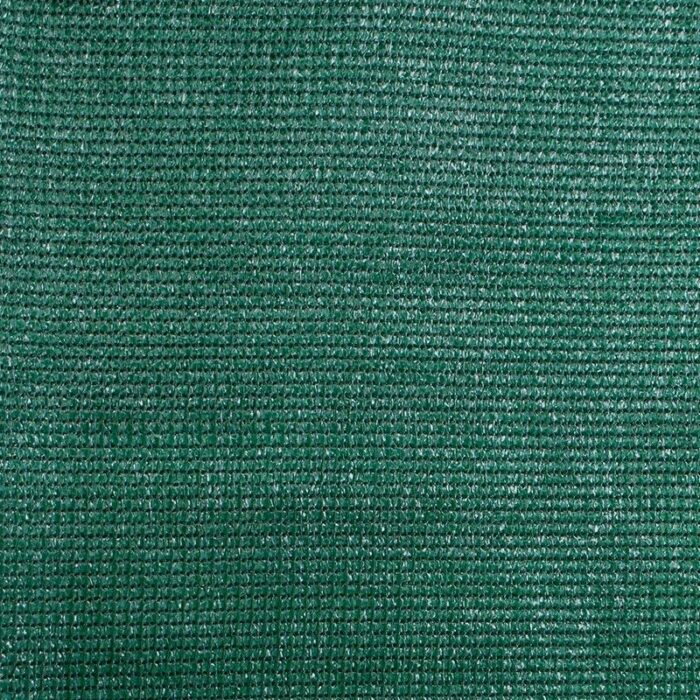 malla-raschel-95-col-verde-osc-rollo-100-mt-x-42-ancho
