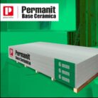 pallet-base-ceramica