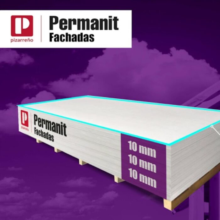 pallet-permanit-fachadas