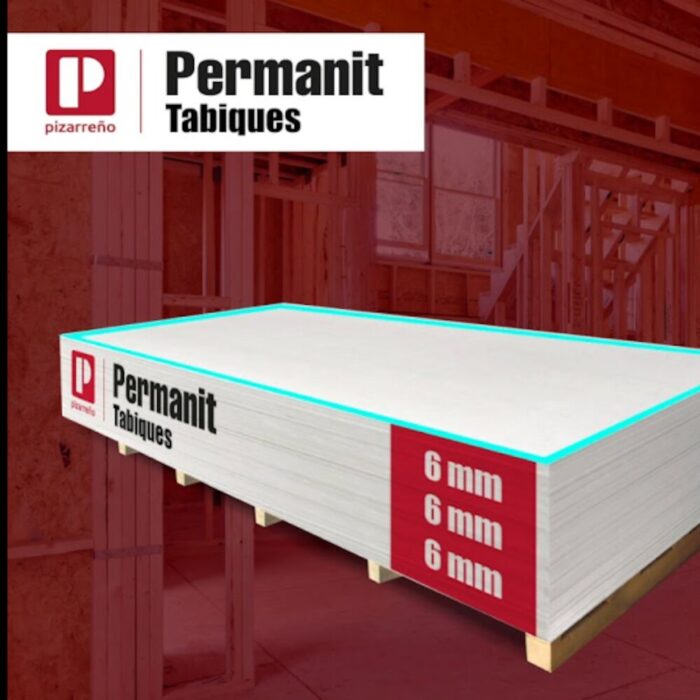 pallet-permanit-tabiques-1