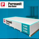 pallet-uso-base (1)