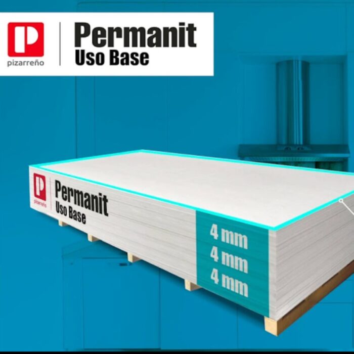 pallet-uso-base (1)