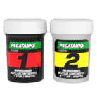 pegatanke-acero-tarros-1-es
