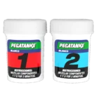 pegatanke-blanco-tarros-1-es