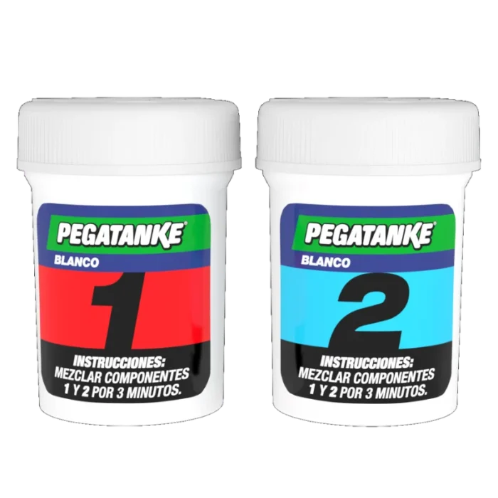 pegatanke-blanco-tarros-1-es
