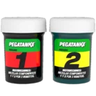 pegatanke-negro-tarros-1-es
