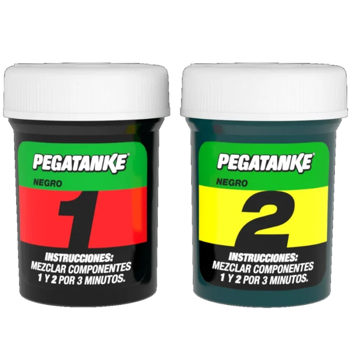 pegatanke-negro-tarros-1-es
