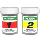 pegatanke-transparente-tarros-1-es