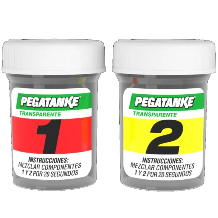 pegatanke-transparente-tarros-1-es
