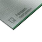 permanit-base-ceramica