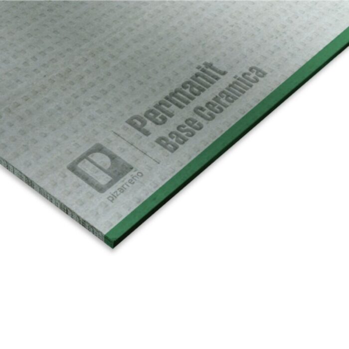 permanit-base-ceramica