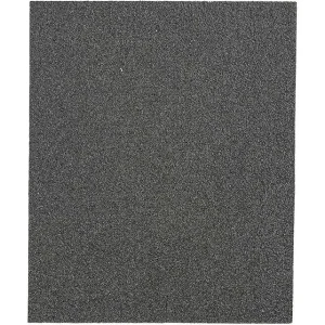 Lija metal Gr  40