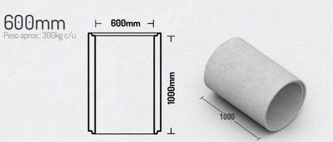 view-600mm-650x278 view-600mm-650x278