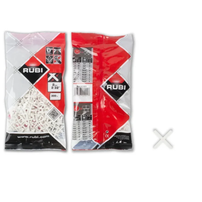 w=1500,h=1500,fit=pad (17)