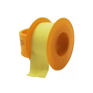 Teflon gas 3/4'' x10 mts ECOGAS